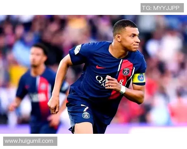 姆巴佩转会风波再起皇马夏窗出价18亿欧元争夺战升级