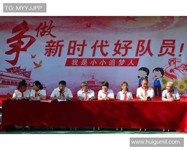 景菡一的成长之路与心灵探索：追寻梦想的勇气与坚持