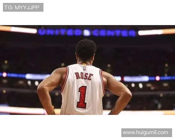 公牛队对决罗斯与哈登的精彩对抗赛回顾与分析