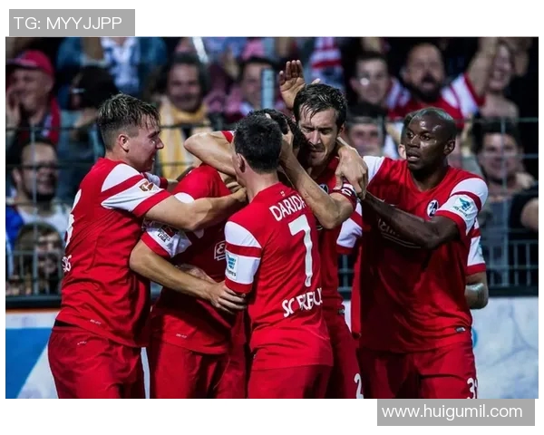 利物浦与巴萨精彩对决竞彩分析及最新赔率预测