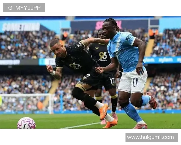 新秀及年轻球员崭露头角助力球队崛起展现未来无限可能