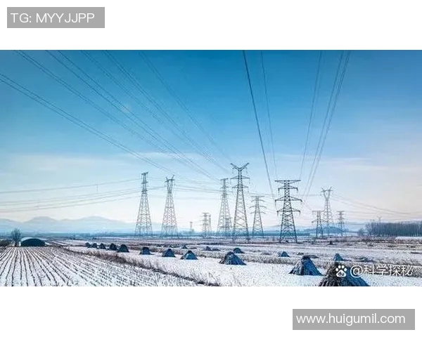 天安城与庆州水利的激烈对决展现了水利工程的创新与挑战