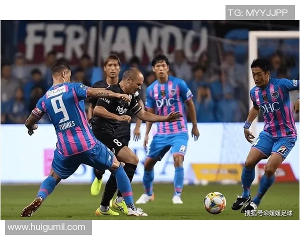 水户蜀葵与析木SC的精彩对决揭示足球战术的魅力与团队精神