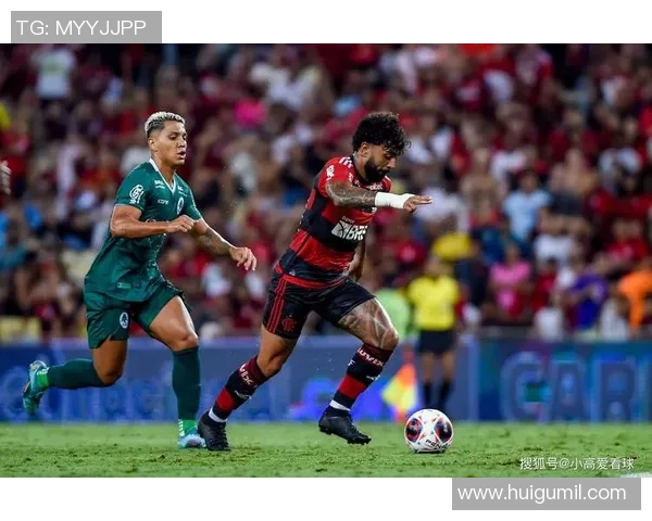 弗拉门戈对希拉尔比赛分析与推荐策略分享 弗拉门戈对希拉尔比赛分析与推荐策略分享