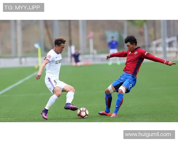 FC琉球迎战爱媛FC力争主场全取三分展现实力 FC琉球迎战爱媛FC力争主场全取三分展现实力