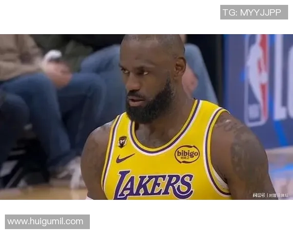 湖人队与骑士队再度交锋谁能在这场较量中笑到最后 湖人队与骑士队再度交锋谁能在这场较量中笑到最后