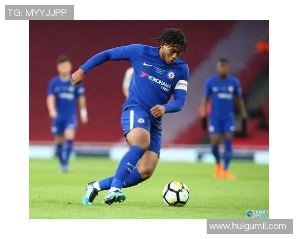 吕迪格的足球之路:从青涩小将到世界顶级后卫的蜕变与荣耀 吕迪格的足球之路:从青涩小将到世界顶级后卫的蜕变与荣耀