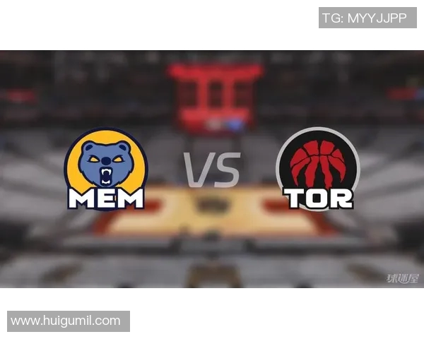 快船与灰熊对决前瞻分析及比赛结果预测全解析 快船与灰熊对决前瞻分析及比赛结果预测全解析