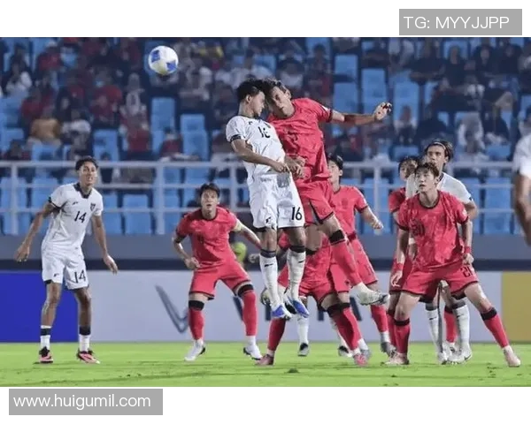 卡塔尔U23对决沙特青年队激战即将上演期待精彩表现与胜利荣耀 卡塔尔U23对决沙特青年队激战即将上演期待精彩表现与胜利荣耀