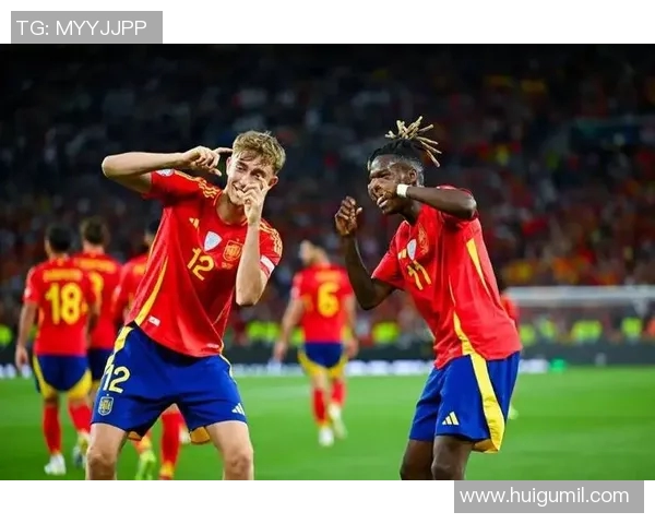 葡萄牙与新西兰精彩对决重播回顾赛场瞬间与精彩进球分析