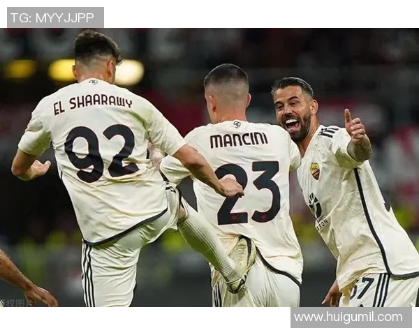 海伦维恩与埃门激战正酣谁能在这场较量中笑到最后