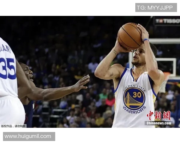库里三分大赛夺冠决赛连中20球创造历史新纪录引发球迷热议
