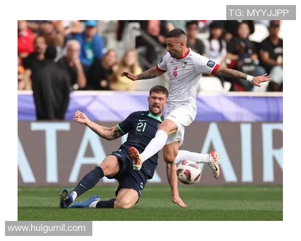 叙利亚与伊朗足球队激战正酣谁能在亚洲赛场上笑到最后